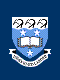 aucklogo.gif (1041 bytes)
