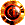button.gif (1000 bytes)