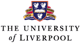 livlg.gif (2416 bytes)