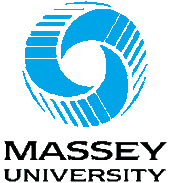 masseylg.gif (2240 bytes)
