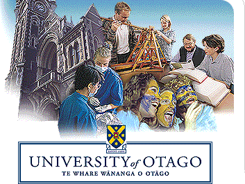 otglg.gif (46815 bytes)