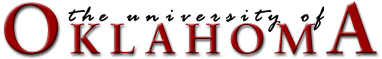 oulg.gif (11784 bytes)