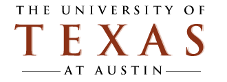 uthead.gif (4455 bytes)